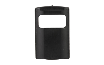 Shield Sights SHLDS LOW PRO SLIDE MNT S&W M&P M2.0