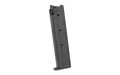 Chiappa 1911-22 Handgun Magazine LR Black Polymer .22 10/rd