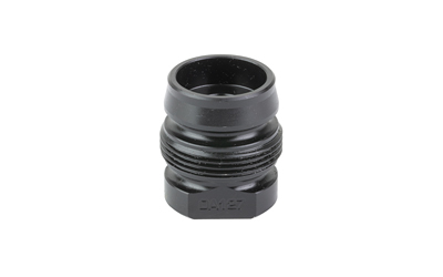 Dead Air Xeno Mount Xero 9mm Luger 1/2-28