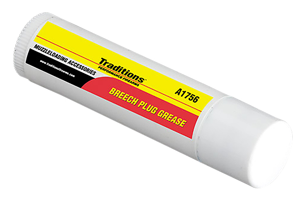 Traditions TRA BREECH PLUG & CHOKE LUBE