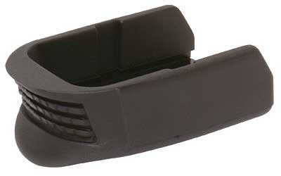 Pearce Grip Extension for Glock 30 10-Rd