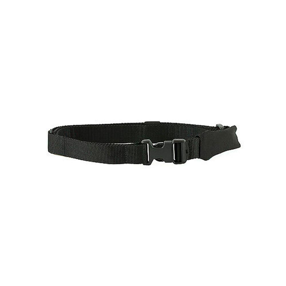 Blackhawk Blawkhawk! Storm Single Point Sling Quick Detach Black