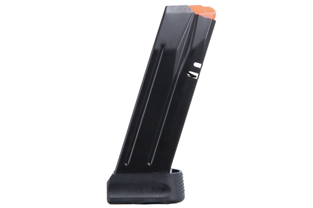 CZ MAGAZINE CZ P-10C 9MM 17RD