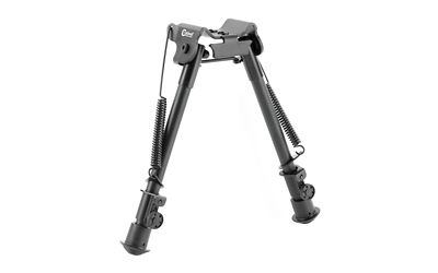 CALDWELL XLA 9"-13" M-LOK KEYMOD BIPOD