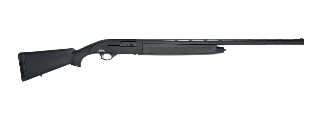 TriStar TRI VIPER G2 12M/28MC BLK SYN