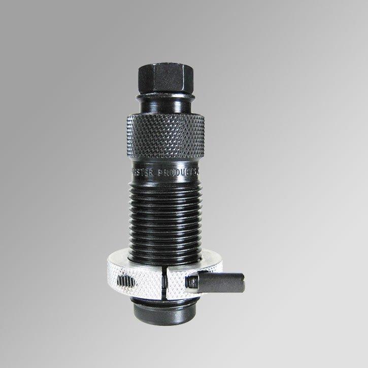Forster Products Universal Bullet Puller collets not included