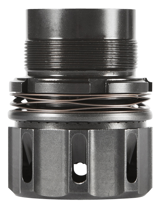 Dead Air KeyMicro Adapter for P-Series (Ghost-M / Wolf 9SD / Wolfman)