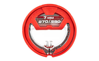 Real Avid Bore Boss .270 cal/.280 cal/7mm Bore Cleaning Rope