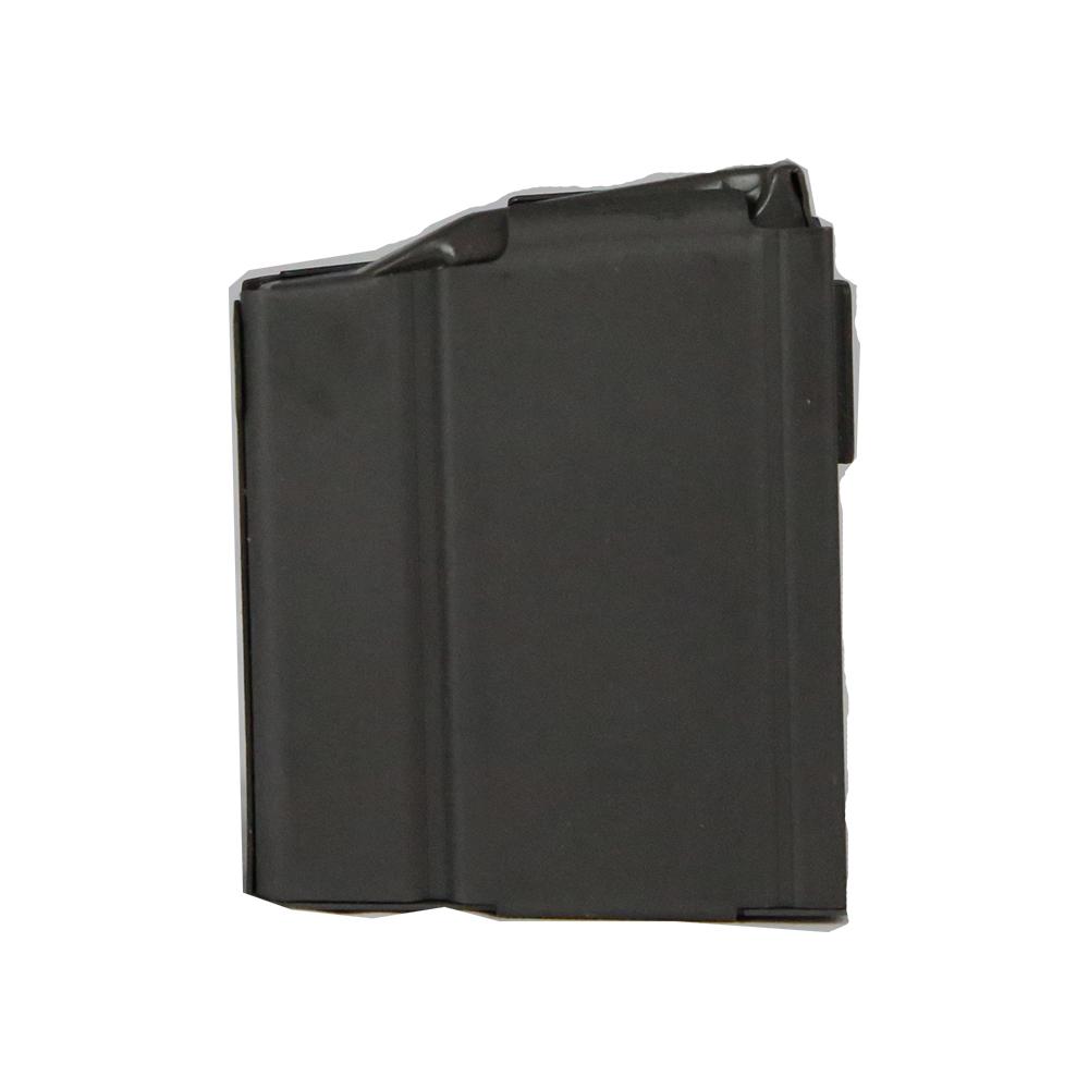 Check-Mate M1A / M14 Compatible Rifle Magazine .308 Win 10/rd