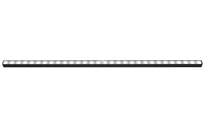 SnapSafe LED Lights - 20 Light White