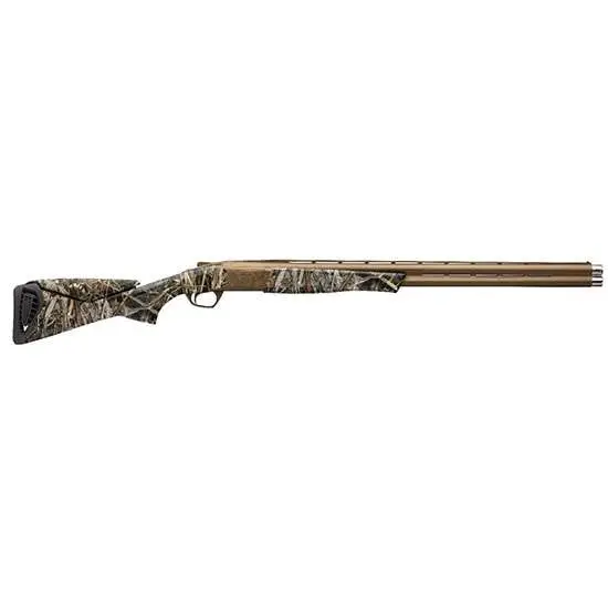Browning BROWNG CYNERGY WW MAX7 12GA SHTGN 3.5"/26"