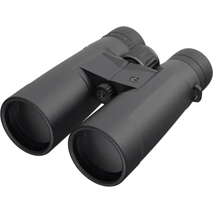 Leupold LEUP BX-2 TIMBERLINE HD BINO 10X42MM