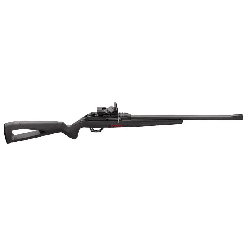 Winchester Wildcat 22 Combo Rifle .22 LR 10rd Magazine 18" Barrel Reflex Sight