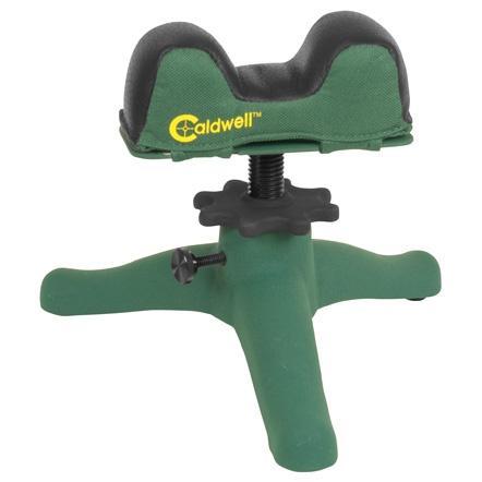 AOB Battenfeld Technologies Caldwell Rock Jr.
