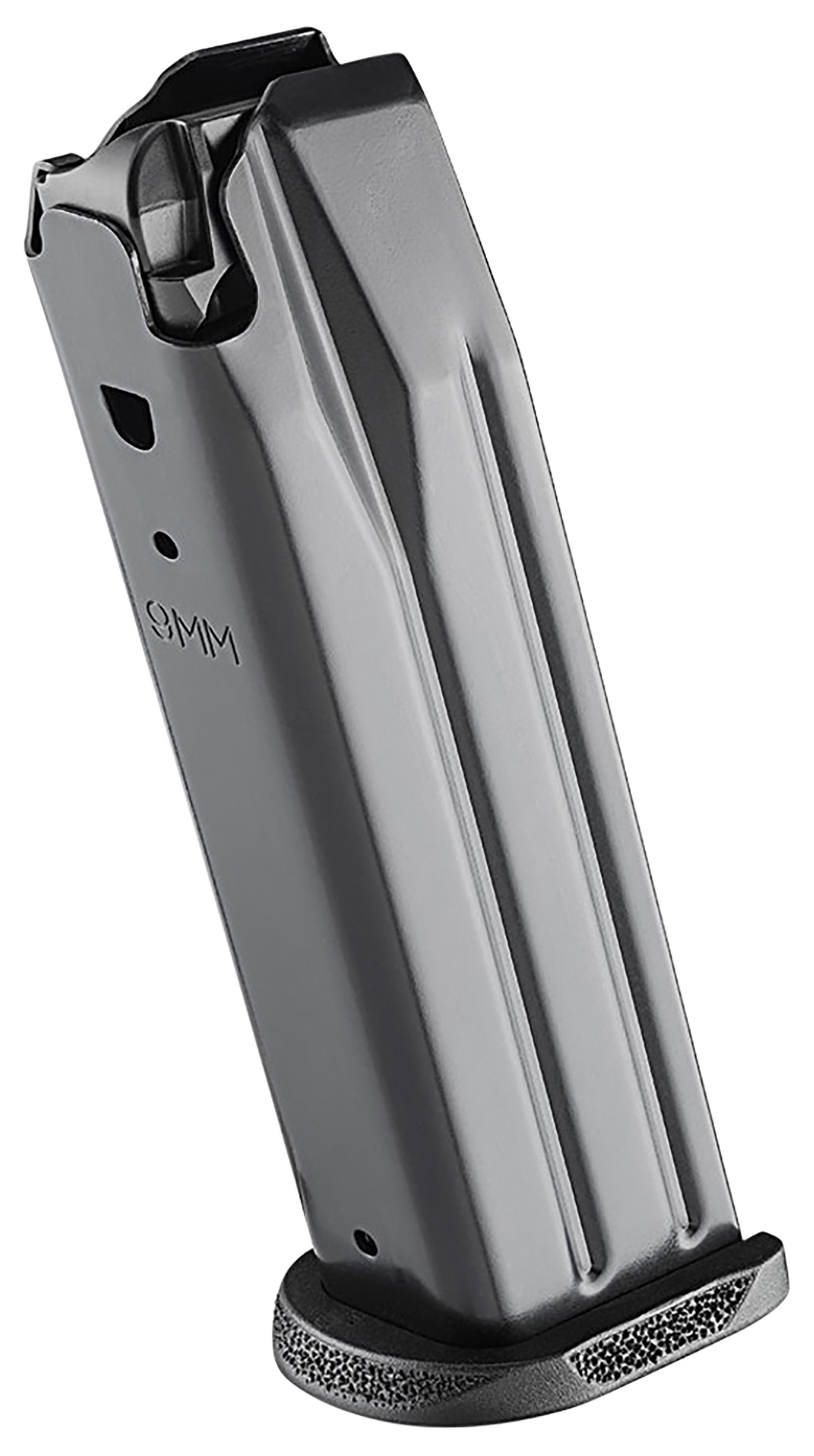 Springfield MAGAZINE SPRGFLD 9MM ECHELON 15RD