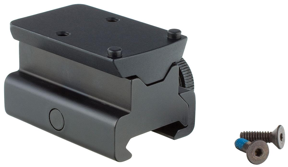 TrijiconInc. Trijicon Tall Picatinny Rail Mount for RMR