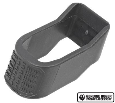 Sturm Ruger & Co RUGER AMERICAN PISTOL COMPACT .45 AUTO MAG ADAPTOR
