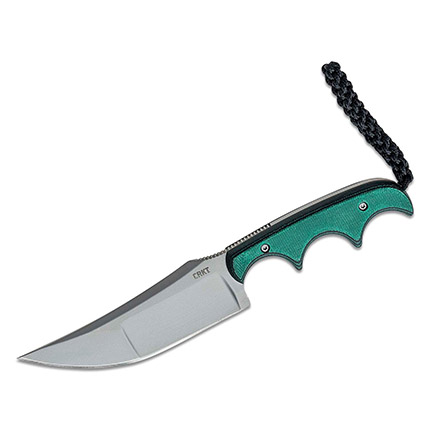 CRKT Minimalist BB/PL Katana