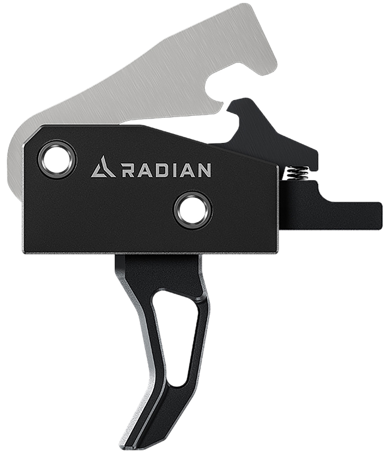 Radian Weapons VERTEX TRIGGER AR15 BLACK #