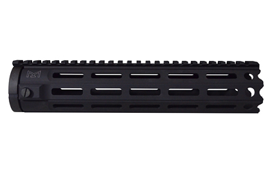 Yankee Hill Machine Co YHM 10" M-LOK HANDGUARD MR7 ASSY BLK