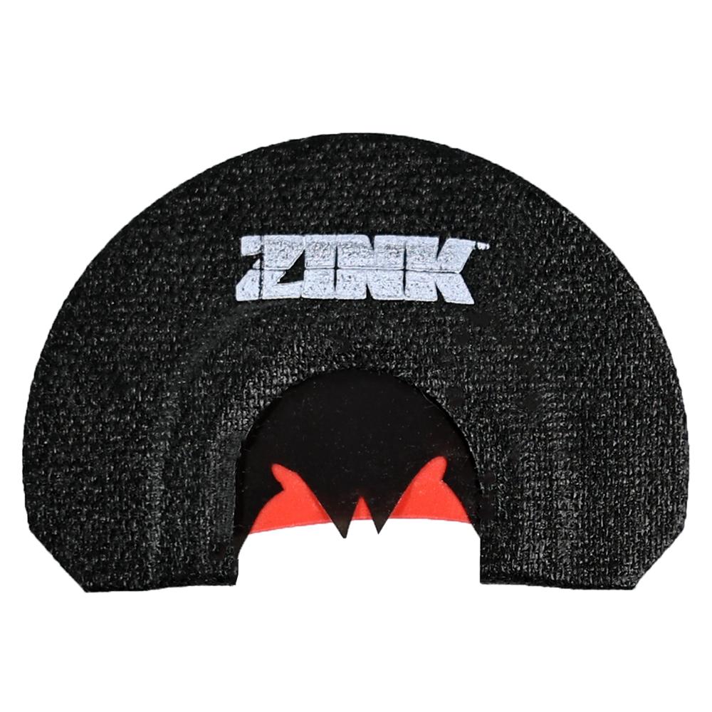 AVIAN Zink Thunder Cutter Turkey Mouth Call