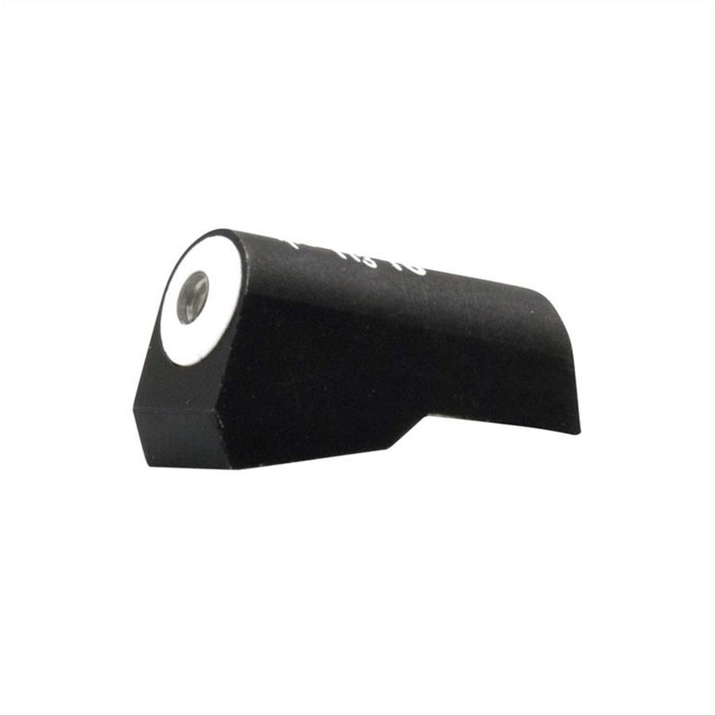 Xs Sight Systems Inc. Big Dot Tritium - Remington Shotgun Bead on Pedestal