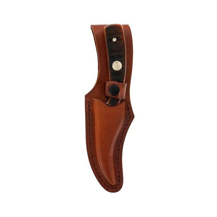 Battenfeld Old Timer Generational USA Sharpfinger Knife 152OT 3 1/4" Blade