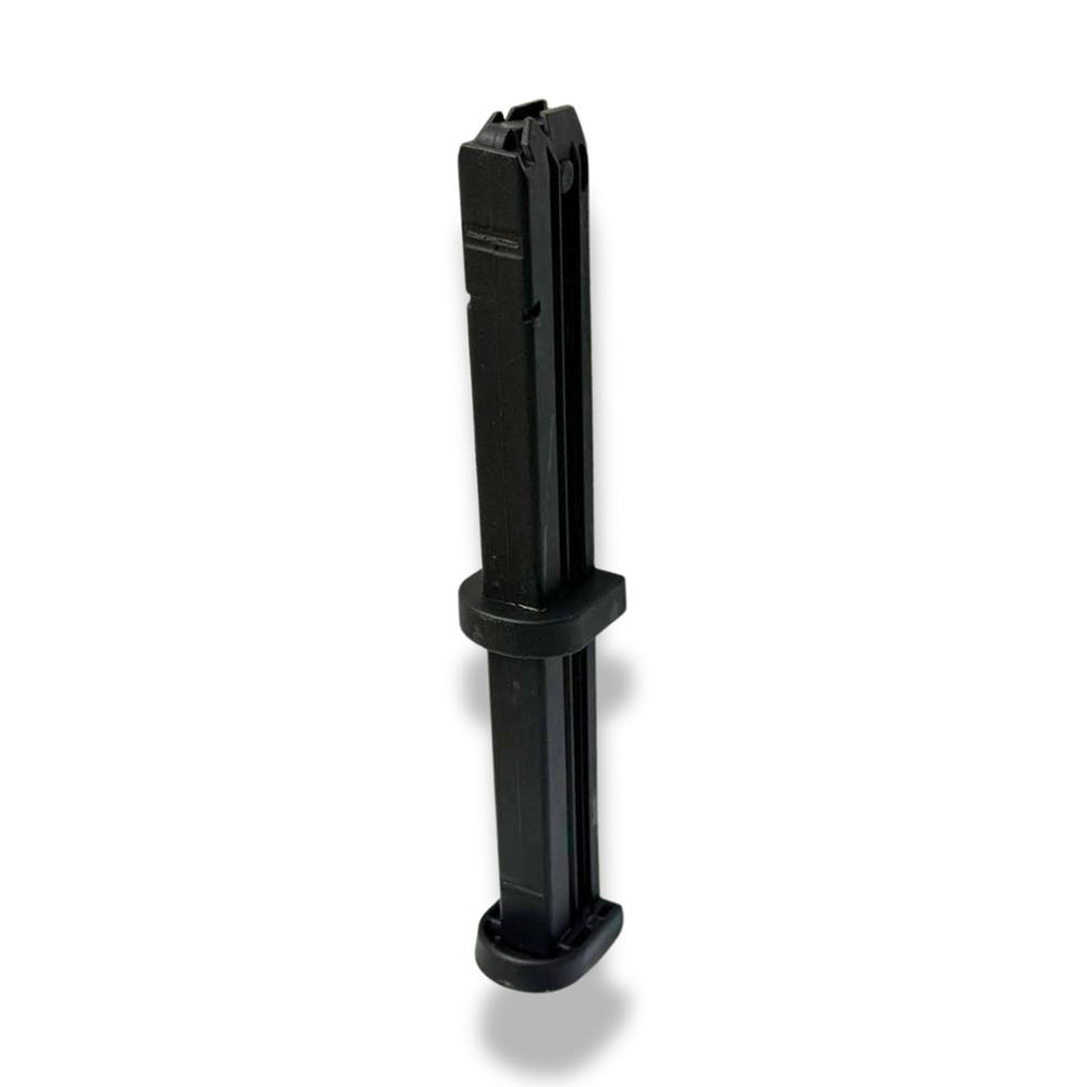 ProMag Taurus TX Handgun Magazine .22 LR 34/rd