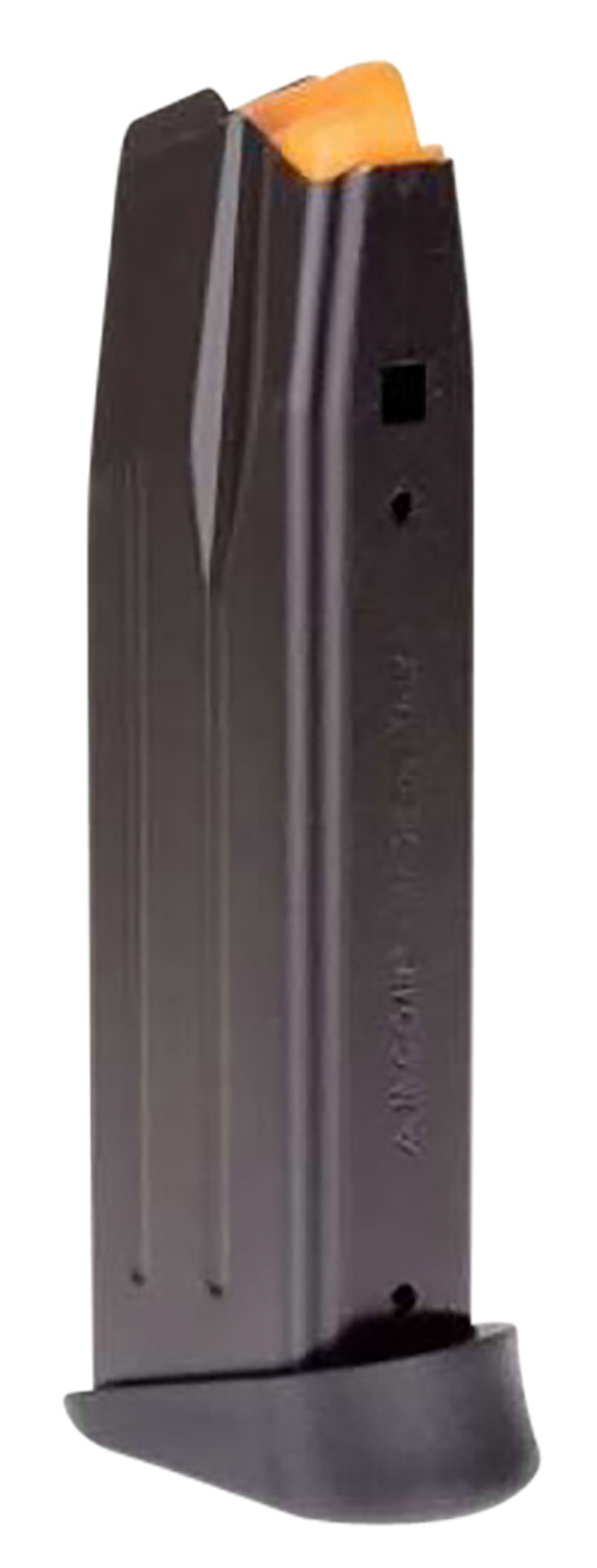 Taurus TH10 Handgun Magazine Black 10mm Auto 15/rd