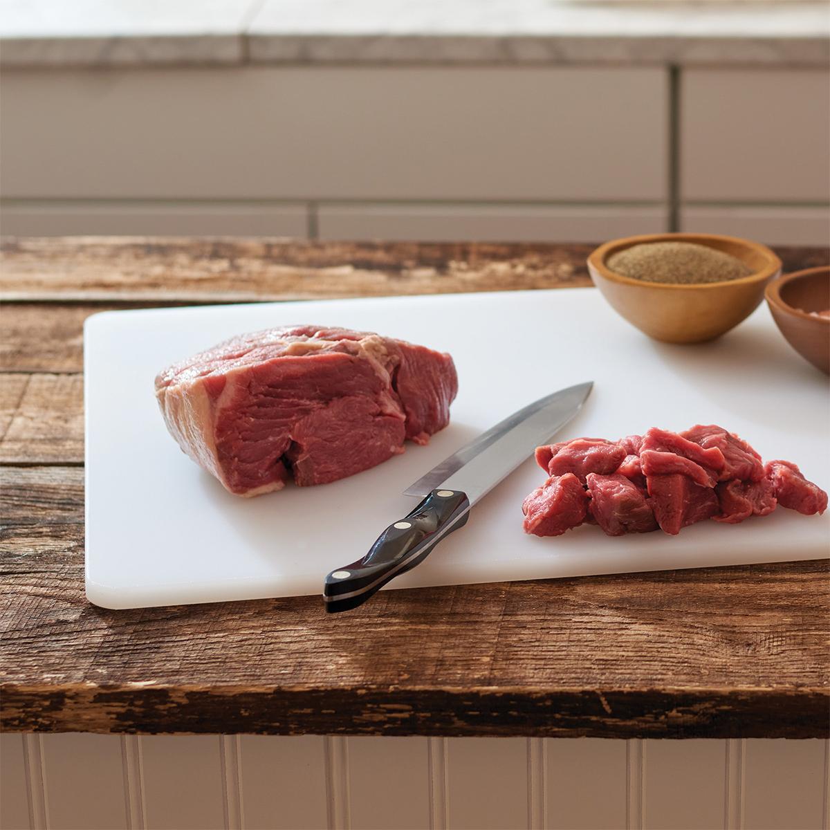 LEM Products Cutting Board - 24" x 36" x 1/2"