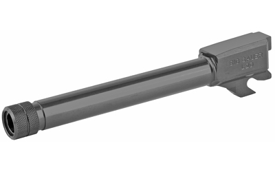 Sig Sauer Full Size Barrel P320 9mm 55" Threaded 1/2-28 RH