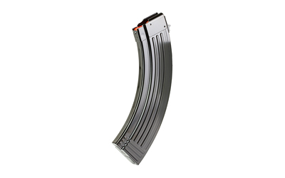 Global Ordnance AK-47 Rifle Magazine 7.62x39 40/rd