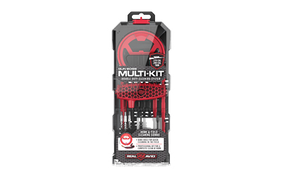 Real Avid Gun Boss Multi-Kit .270 cal/.280 cal/7mm