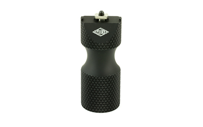 Yankee Hill Machine Co YHM MLOK VERTICAL GRIP WO/STORAGE