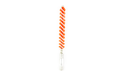 Birchwood Casey Nylon Bore Brush - .22 Cal