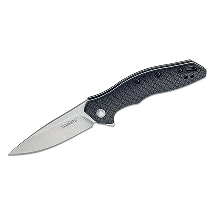 Kershaw Shoreline SW/PL 3"