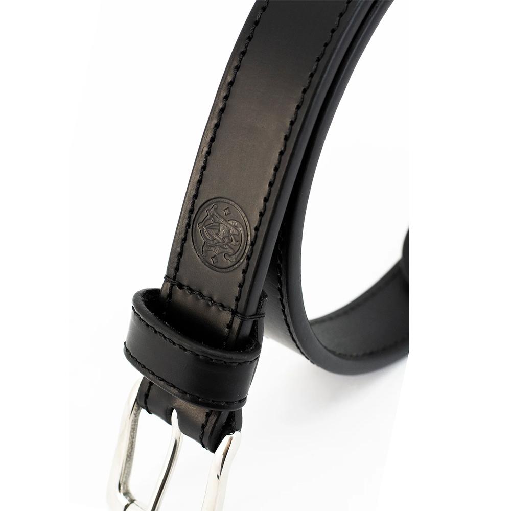 Rugged Rare Smith & Wesson EDC Belt Black 32" to 34"