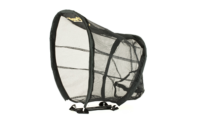 AOB Battenfeld Technologies CALDWELL BRASS TRAP