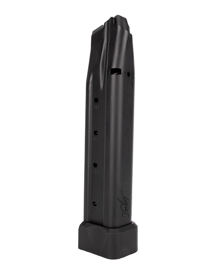 Kimber America MAG KIMBER 2K11 9MM 26RD BLK