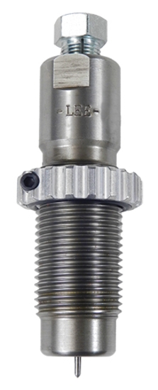 LEE 22 ARC Full Length Sizing Die