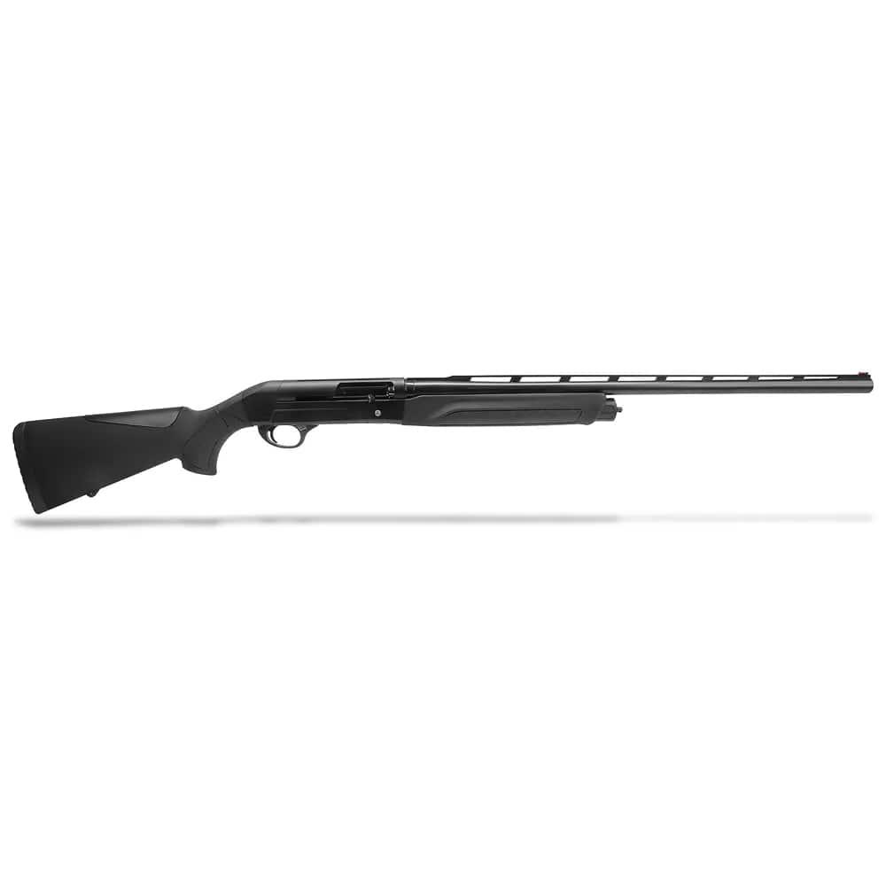 Blaser USA Inc. Sauer SL5 XT Shotgun 12 ga 3" Chamber 3rd Magazine 26" Barrel Black