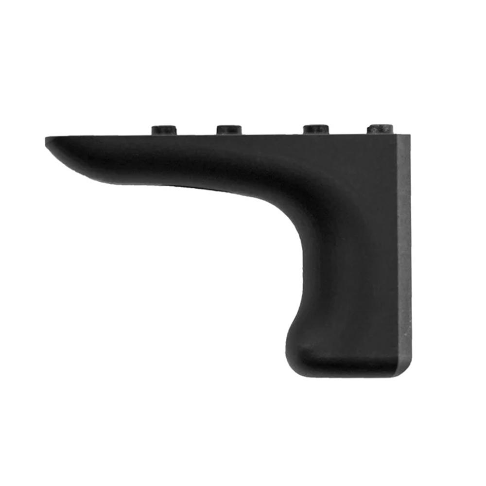 Grovtec G-Stop Reversible Hand Stop/Barricade Stop M-LOK