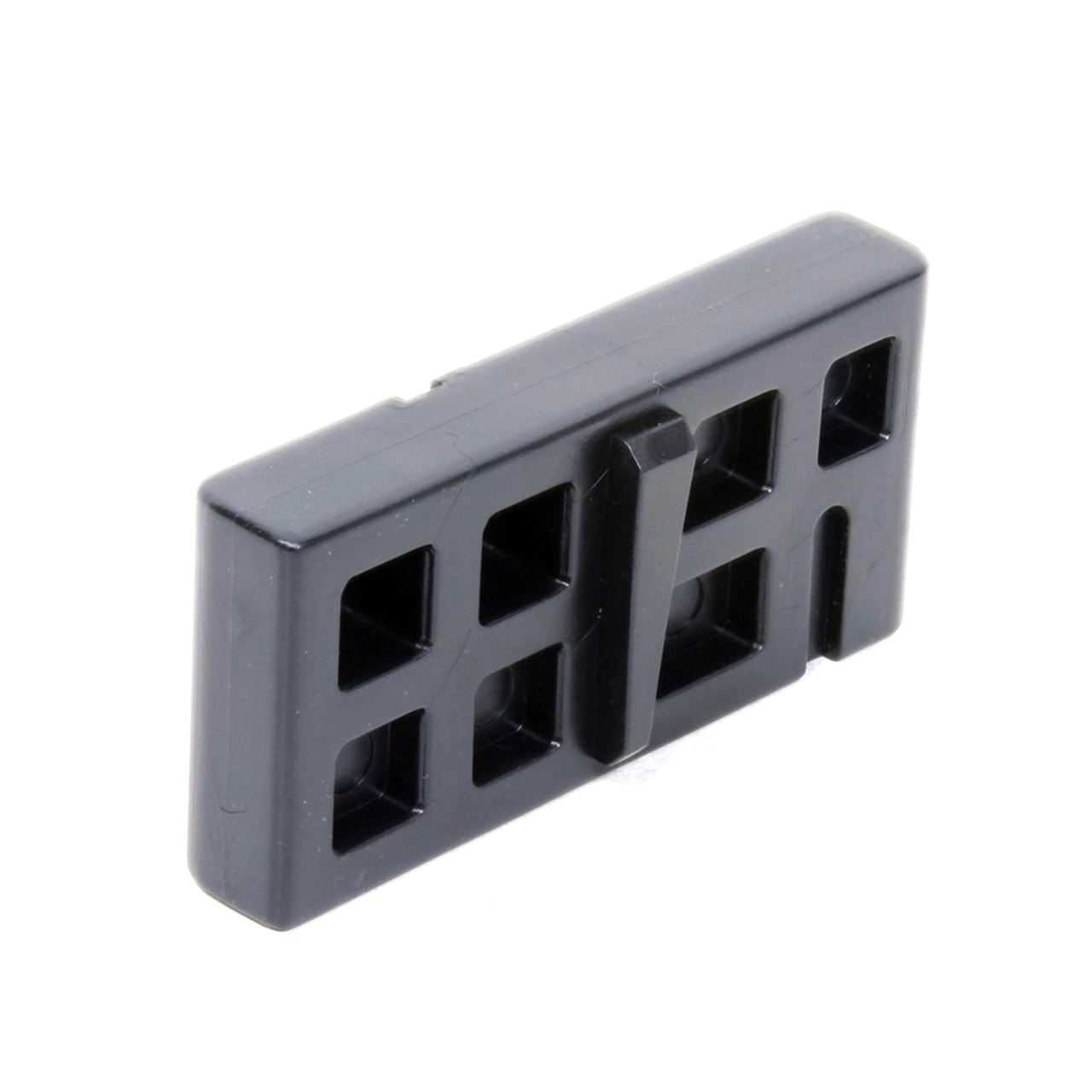 PROMAG AR15 LOWER RECIVER VISE BLOCK