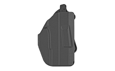 Safariland 7371 7TS ALS Concealment Paddle Holster for Sig Sauer P365XL Black RH