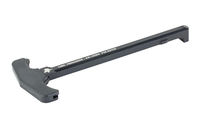 CMC M4 AR15 CHARGING HANDLE BLACK