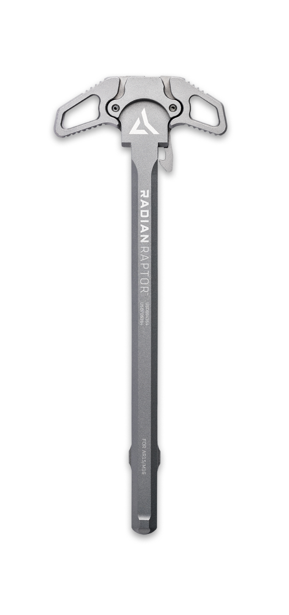 RADIAN WEAPONS RAPTOR CHARGING HANDLE AR15 NP3
