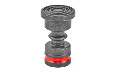 Wilson Combat Safety- Jumbo Head
