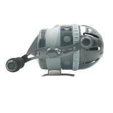 Feradyne Outdoors Muzzy Bowfishing Tournament Reel
