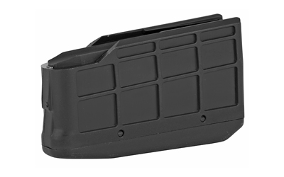 Beretta BTA MAG TIKKA T3 LONG ACT 3RD 25-06,270,30-06,7MM,300,338