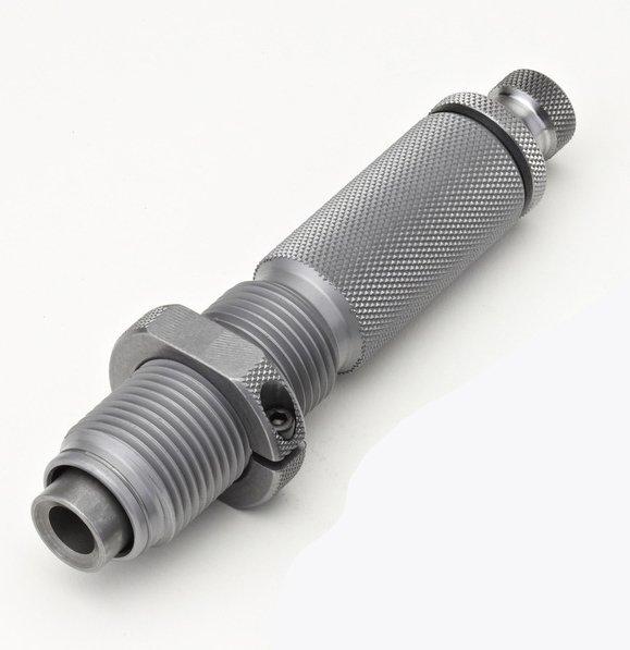 Hornady Single Seating Die Custom Grade New Dimension Series III 8.5x55 BLASER .338"
